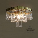 Đèn Áp Trần 1363DBBJR